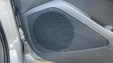 Toyota Corolla 1.8 VVT-i Hybrid Excel 5dr CVT Hybrid Estate